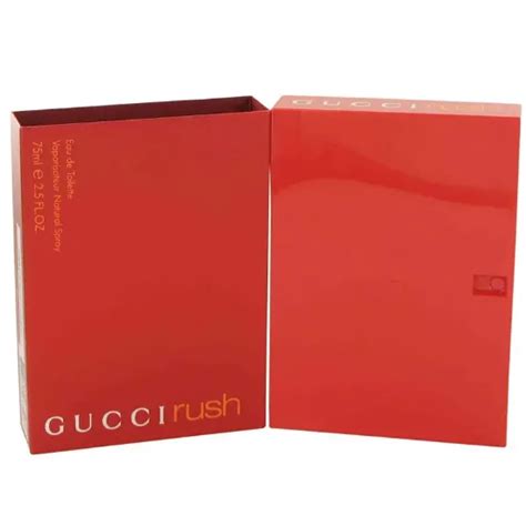 gucci rush clone